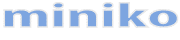 tH[miniko