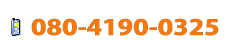 080-4190-0325