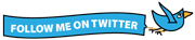twitter minikojp